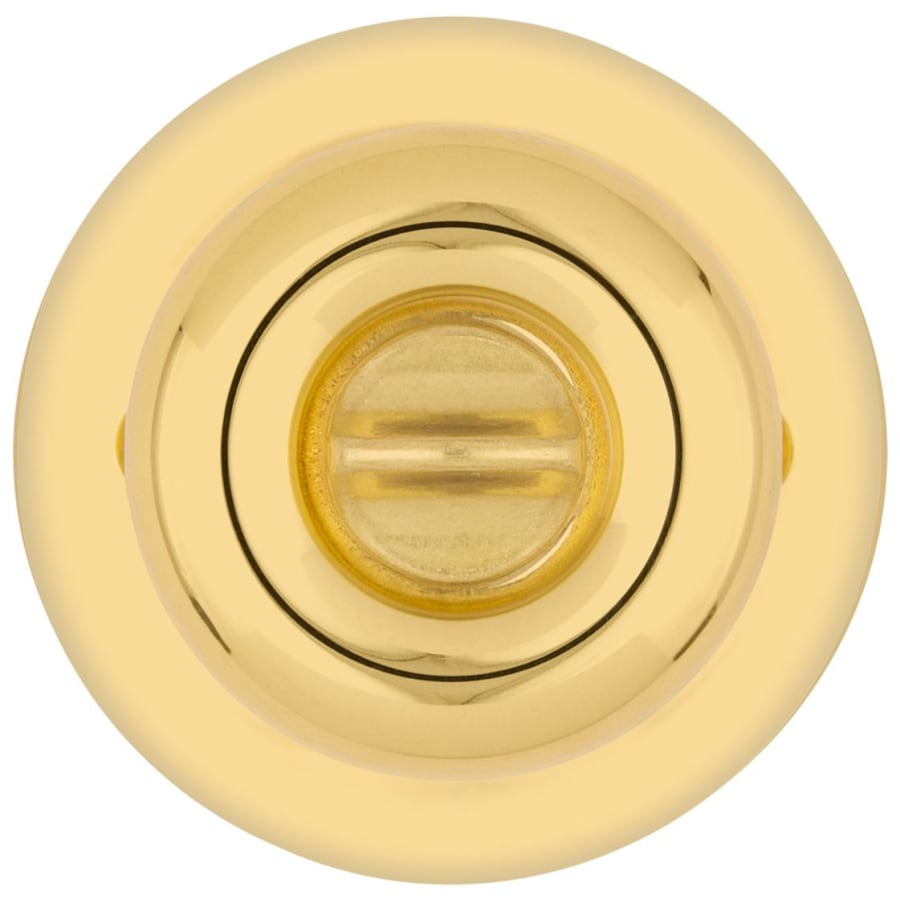 kwikset-400t-alternate-image-31 kwikset-400t-alternate-image-31