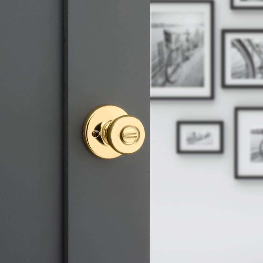 kwikset-400t-alternate-image-33