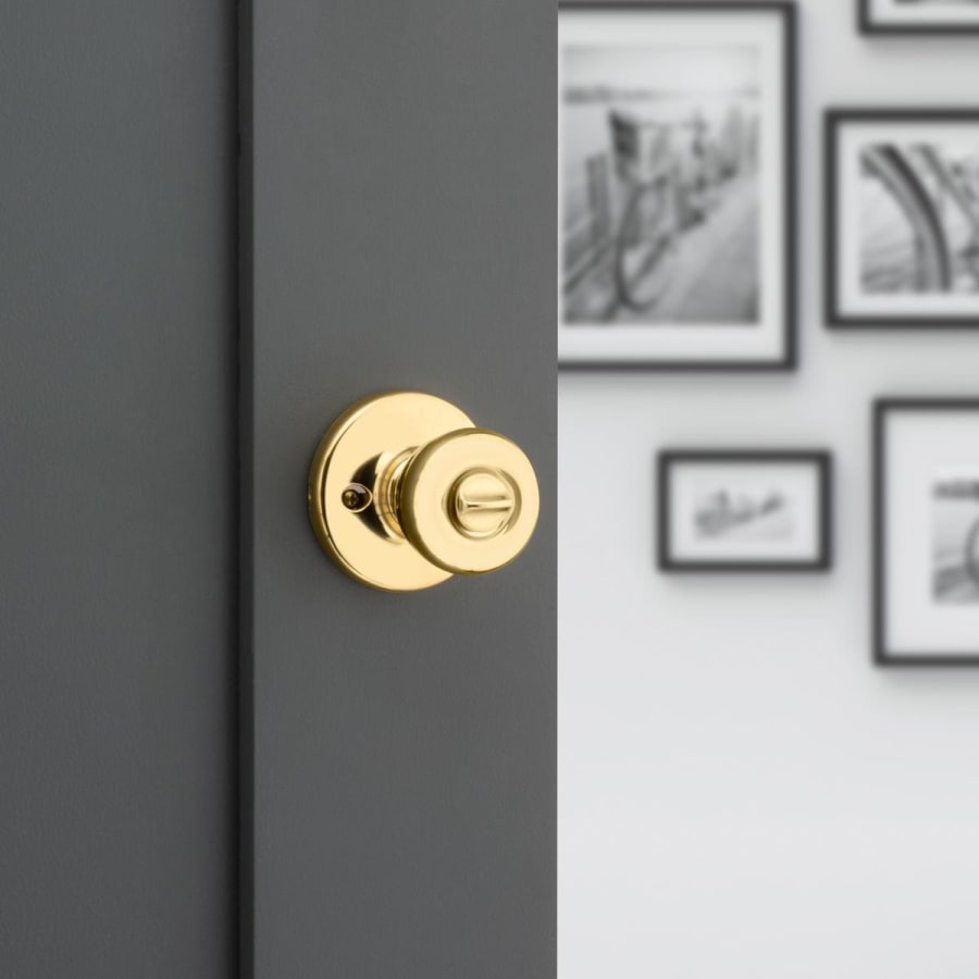 kwikset-400t-alternate-image-33 kwikset-400t-alternate-image-33