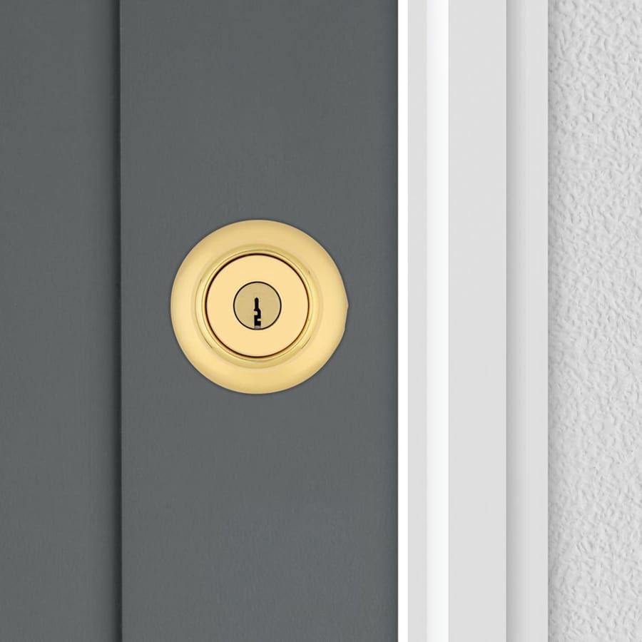 kwikset-400t-alternate-image-34