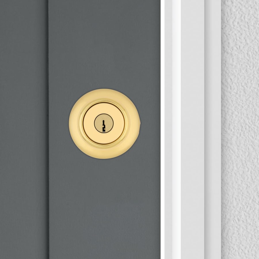 kwikset-400t-alternate-image-34 kwikset-400t-alternate-image-34