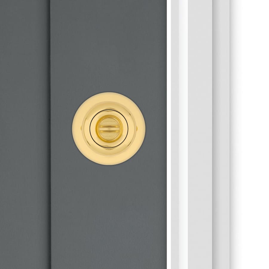 kwikset-400t-alternate-image-35