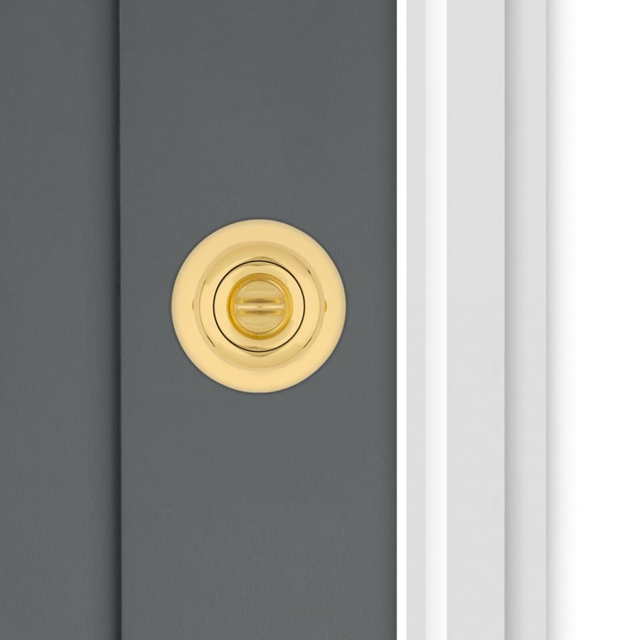 kwikset-400t-alternate-image-35 kwikset-400t-alternate-image-35