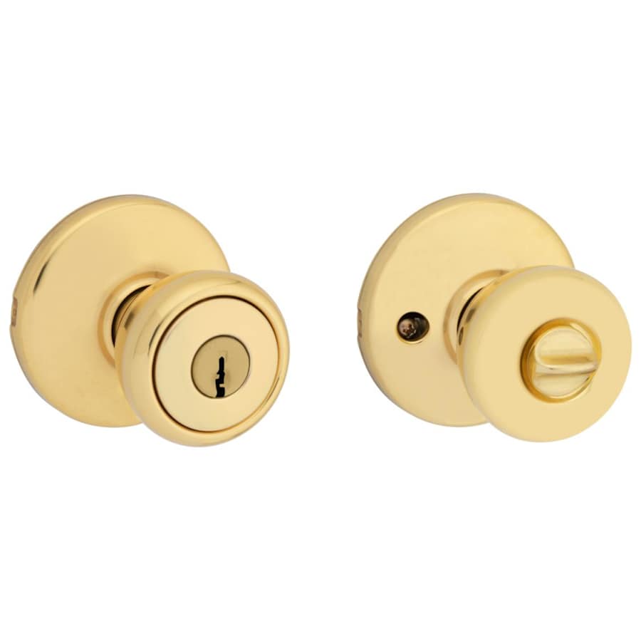 kwikset-400t-alternate-image-36