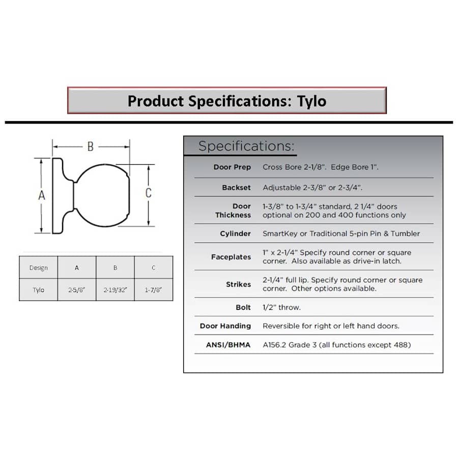 kwikset-400t-alternate-image-37