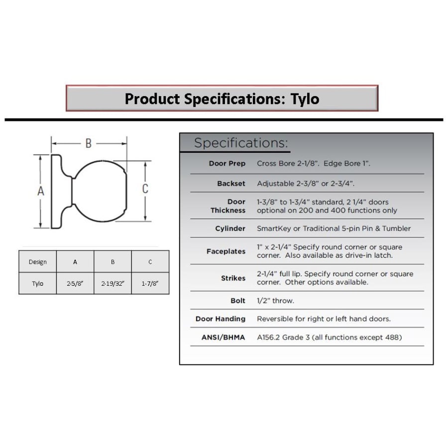 kwikset-400t-alternate-image-37 kwikset-400t-alternate-image-37