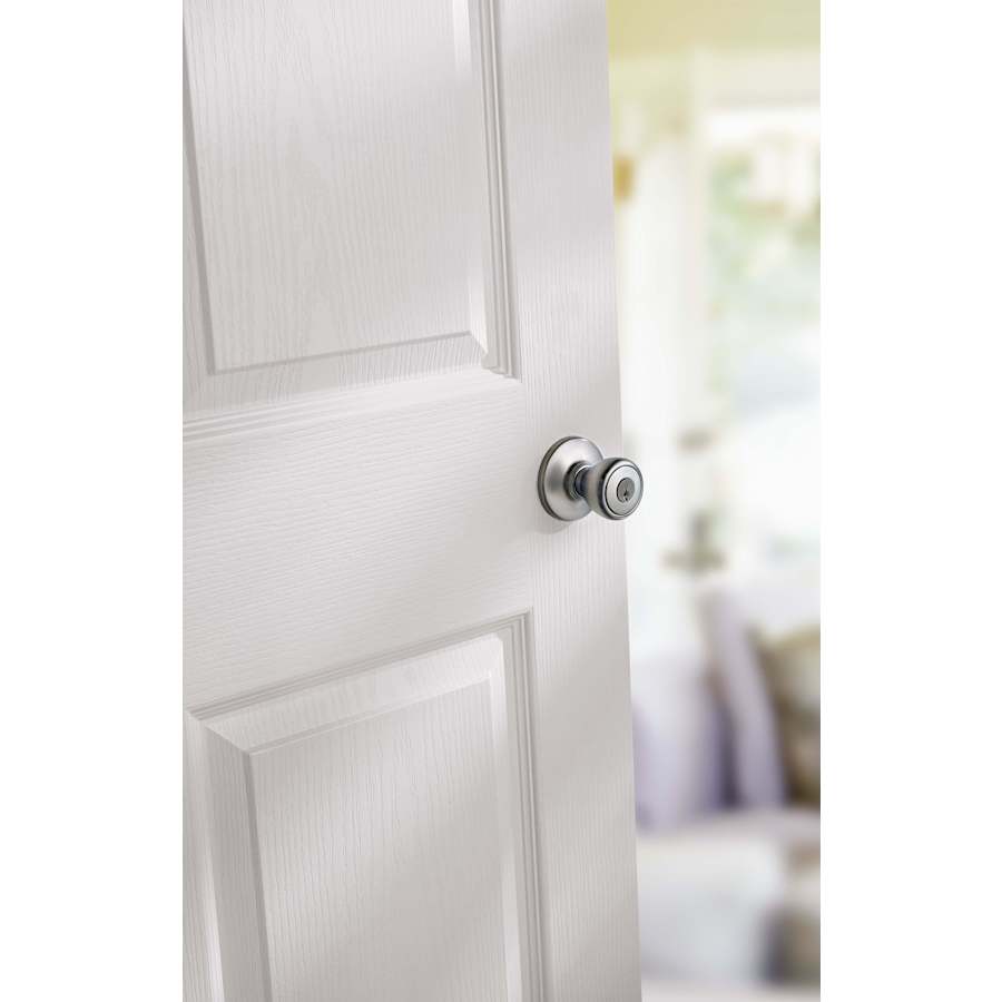 kwikset-400t-alternate-image-40