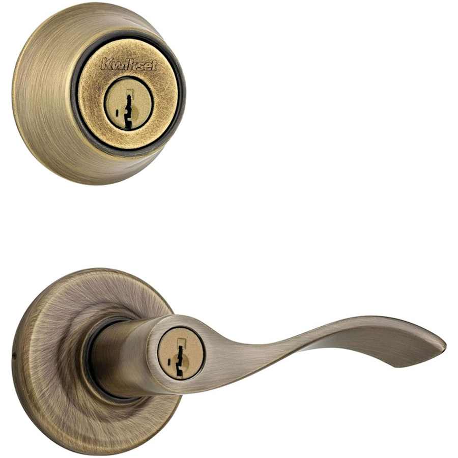 kwikset-405bl-660-5s-3071863