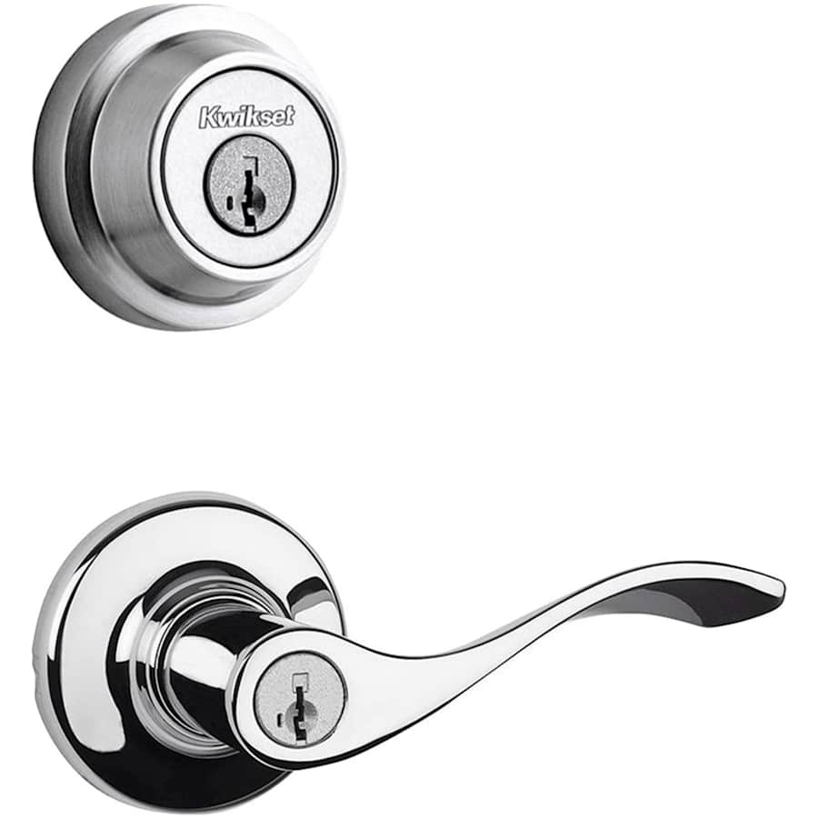 kwikset-405bl-660crr-26s-3071863 kwikset-405bl-660crr-26s-3071863