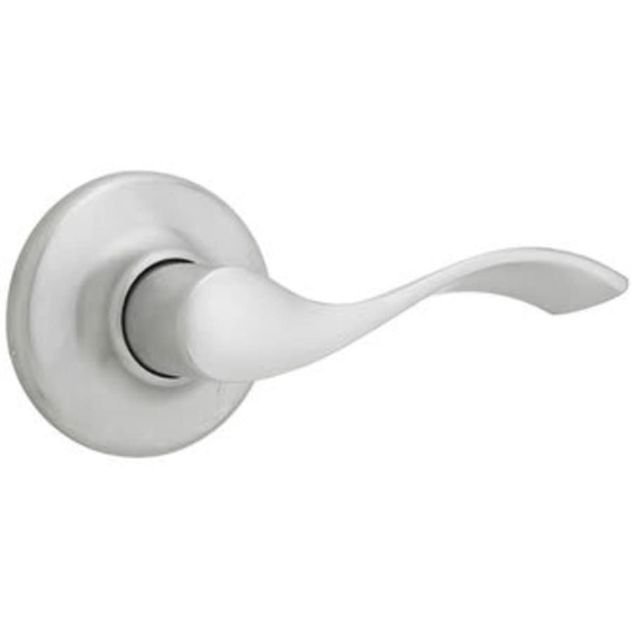 kwikset-405bl-s-alternate-view-69