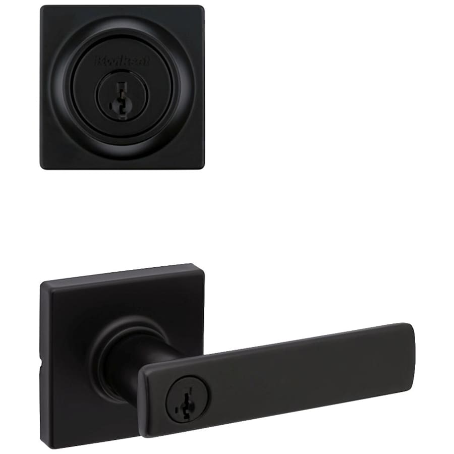 kwikset-405brnlsqt-660sqt-514s-3071863 kwikset-405brnlsqt-660sqt-514s-3071863