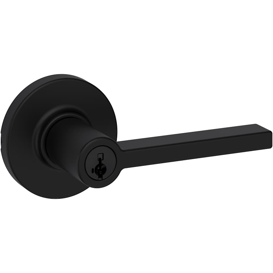 kwikset-405cslrdt-514s-3071863