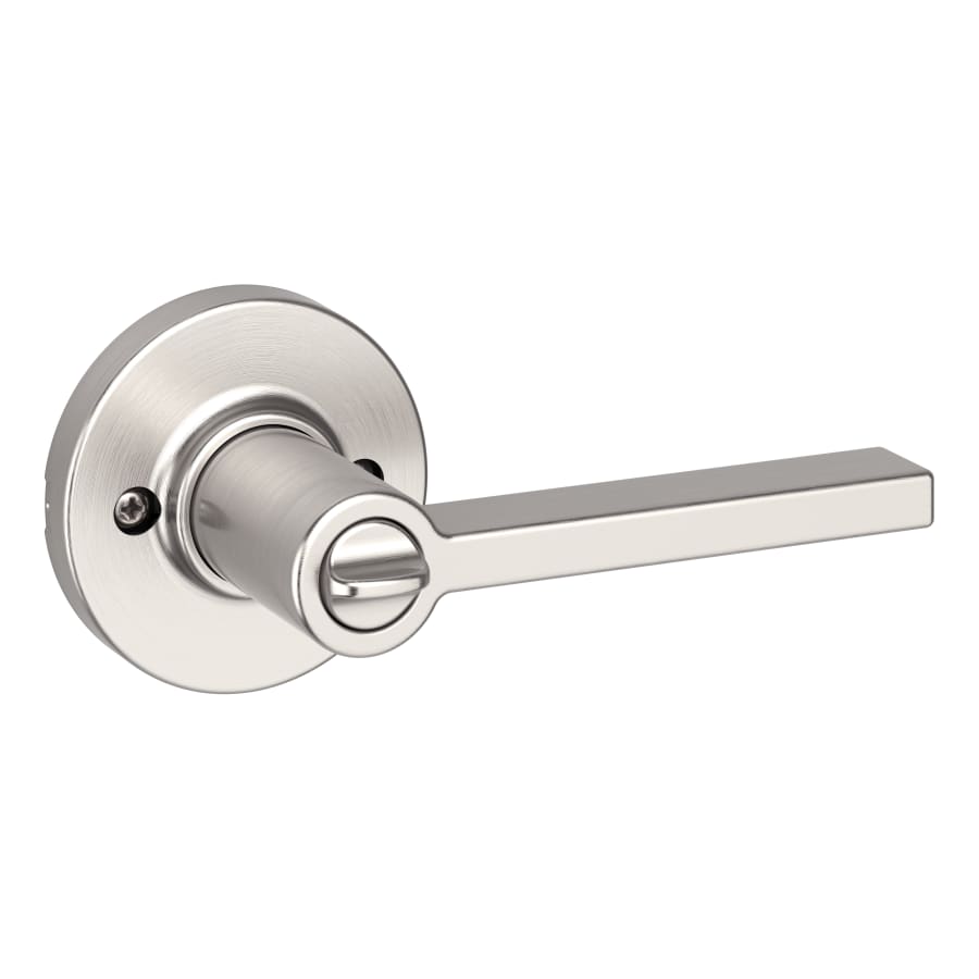 kwikset-405cslrdt-v1-alternate-view-40 kwikset-405cslrdt-v1-alternate-view-40