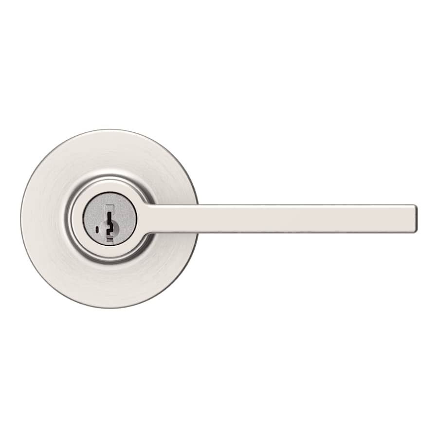 kwikset-405cslrdt-v1-alternate-view-41