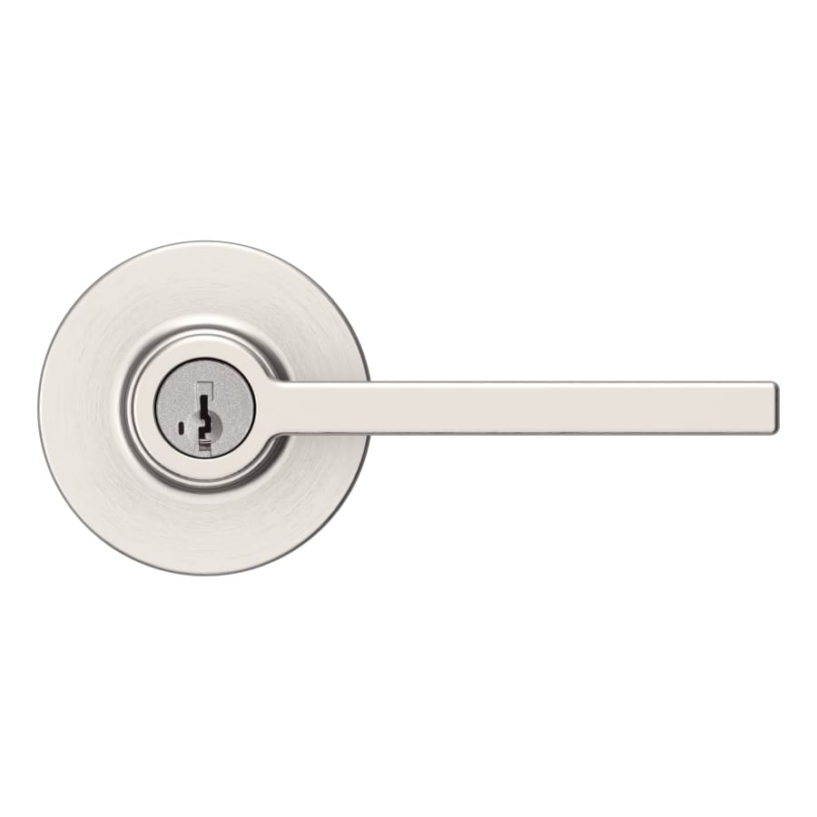 kwikset-405cslrdt-v1-alternate-view-41 kwikset-405cslrdt-v1-alternate-view-41
