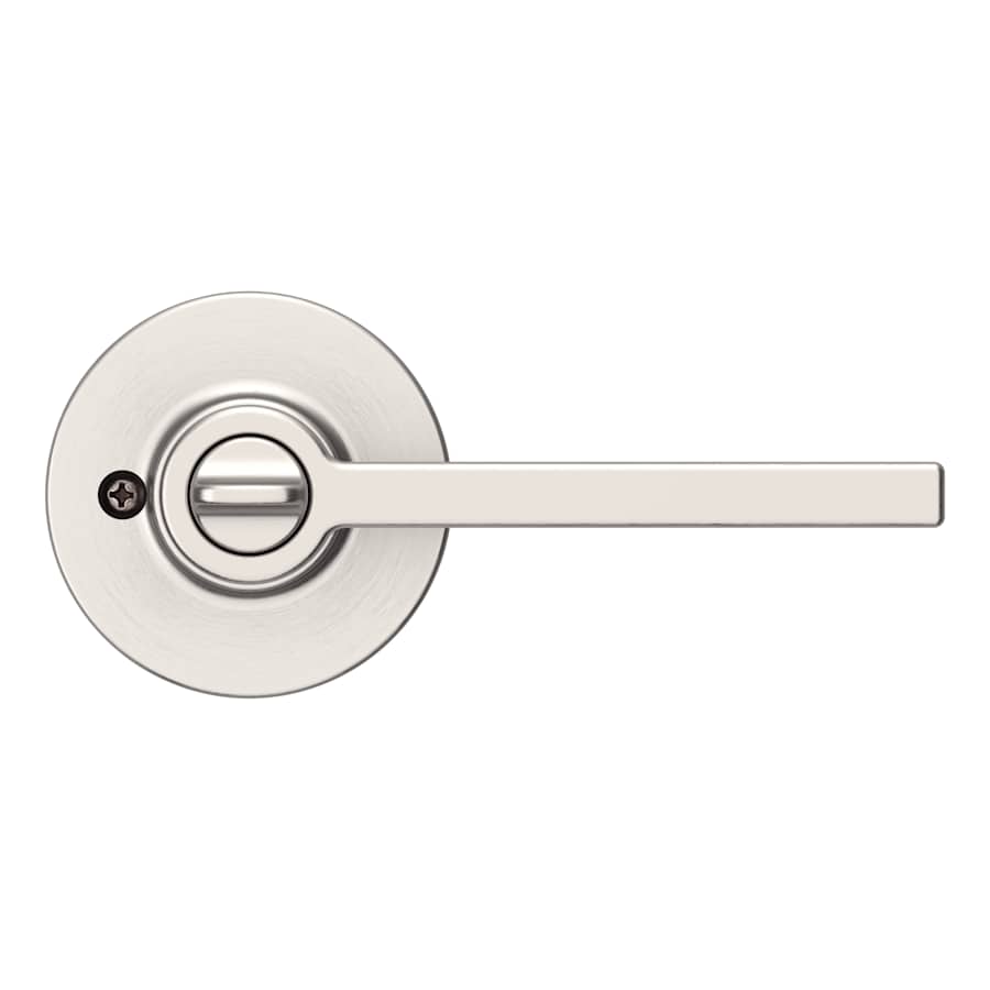 kwikset-405cslrdt-v1-alternate-view-42