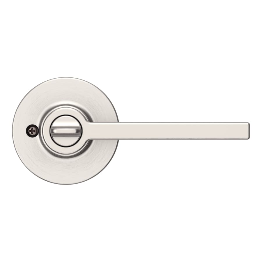 kwikset-405cslrdt-v1-alternate-view-42 kwikset-405cslrdt-v1-alternate-view-42
