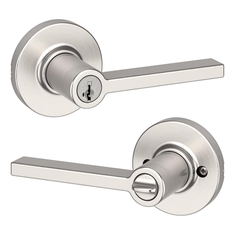 kwikset-405cslrdt-v1-alternate-view-43