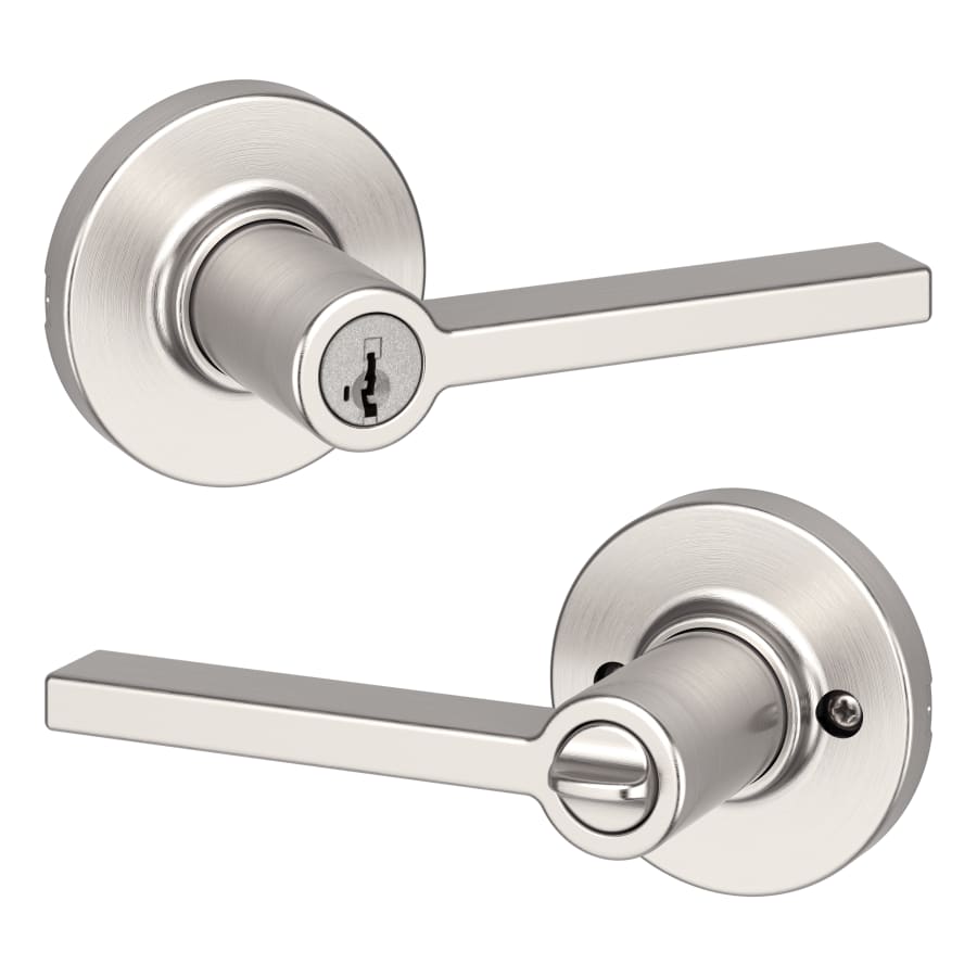 kwikset-405cslrdt-v1-alternate-view-43 kwikset-405cslrdt-v1-alternate-view-43