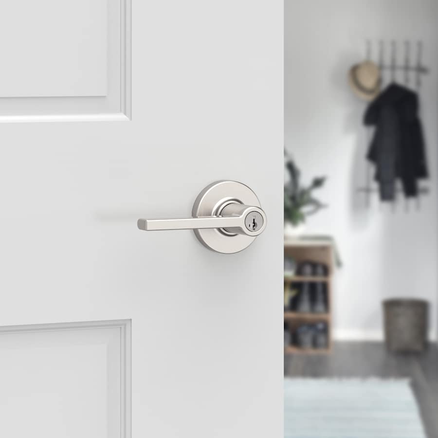kwikset-405cslrdt-v1-alternate-view-44