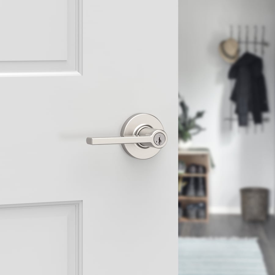 kwikset-405cslrdt-v1-alternate-view-44 kwikset-405cslrdt-v1-alternate-view-44