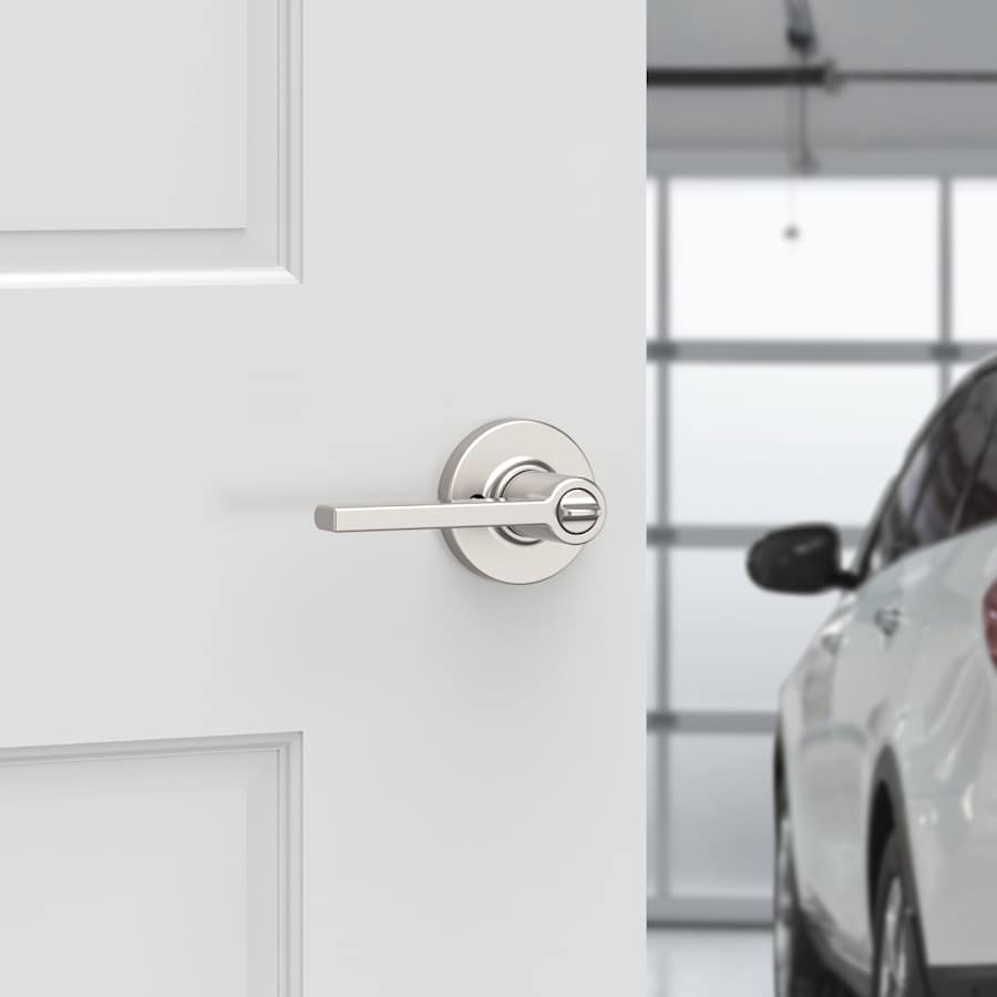 kwikset-405cslrdt-v1-alternate-view-45