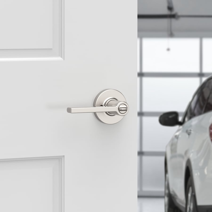 kwikset-405cslrdt-v1-alternate-view-45 kwikset-405cslrdt-v1-alternate-view-45