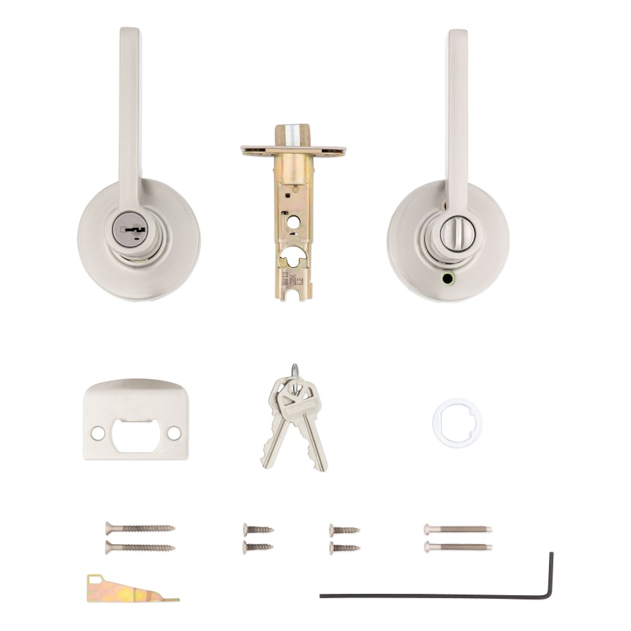 kwikset-405cslrdt-v1-alternate-view-46 kwikset-405cslrdt-v1-alternate-view-46