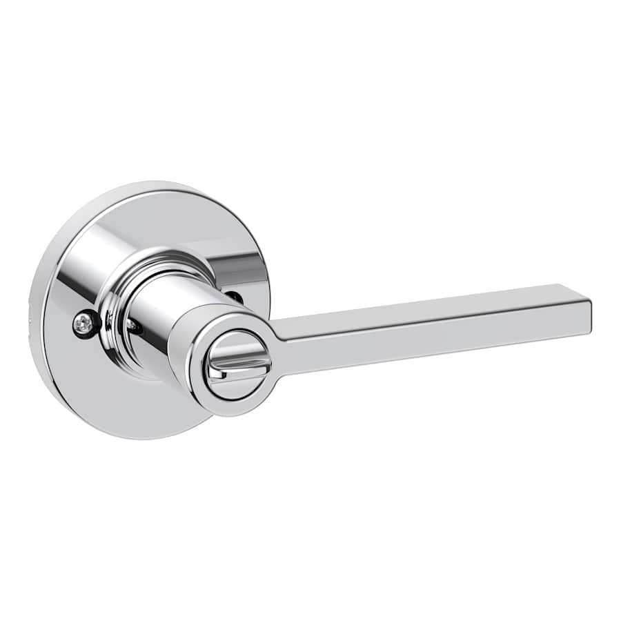 kwikset-405cslrdt-v1-alternate-view-47