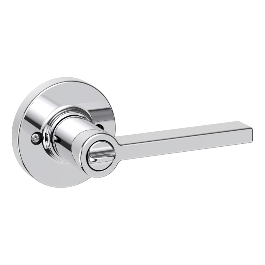 kwikset-405cslrdt-v1-alternate-view-47 kwikset-405cslrdt-v1-alternate-view-47