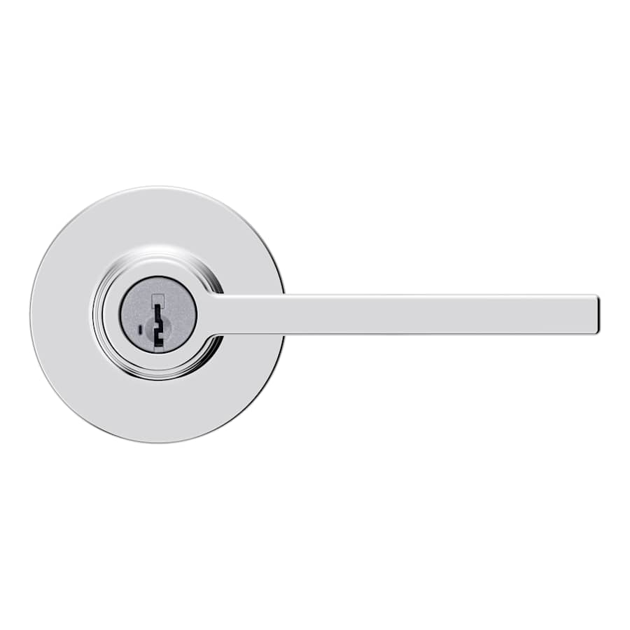 kwikset-405cslrdt-v1-alternate-view-48