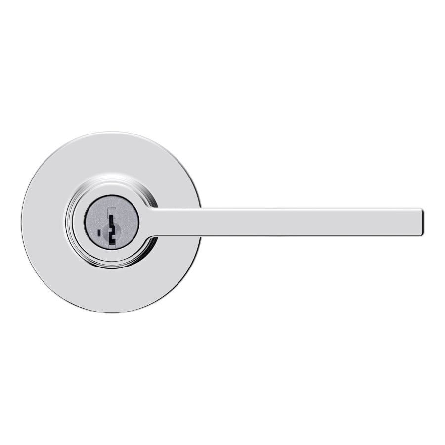 kwikset-405cslrdt-v1-alternate-view-48 kwikset-405cslrdt-v1-alternate-view-48