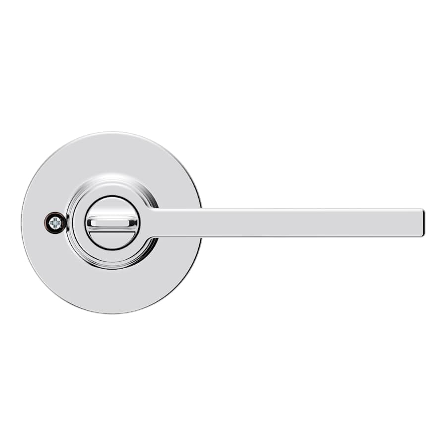 kwikset-405cslrdt-v1-alternate-view-49