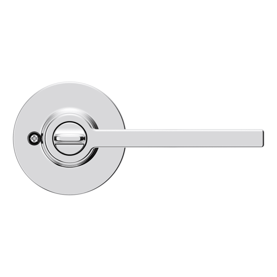 kwikset-405cslrdt-v1-alternate-view-49 kwikset-405cslrdt-v1-alternate-view-49