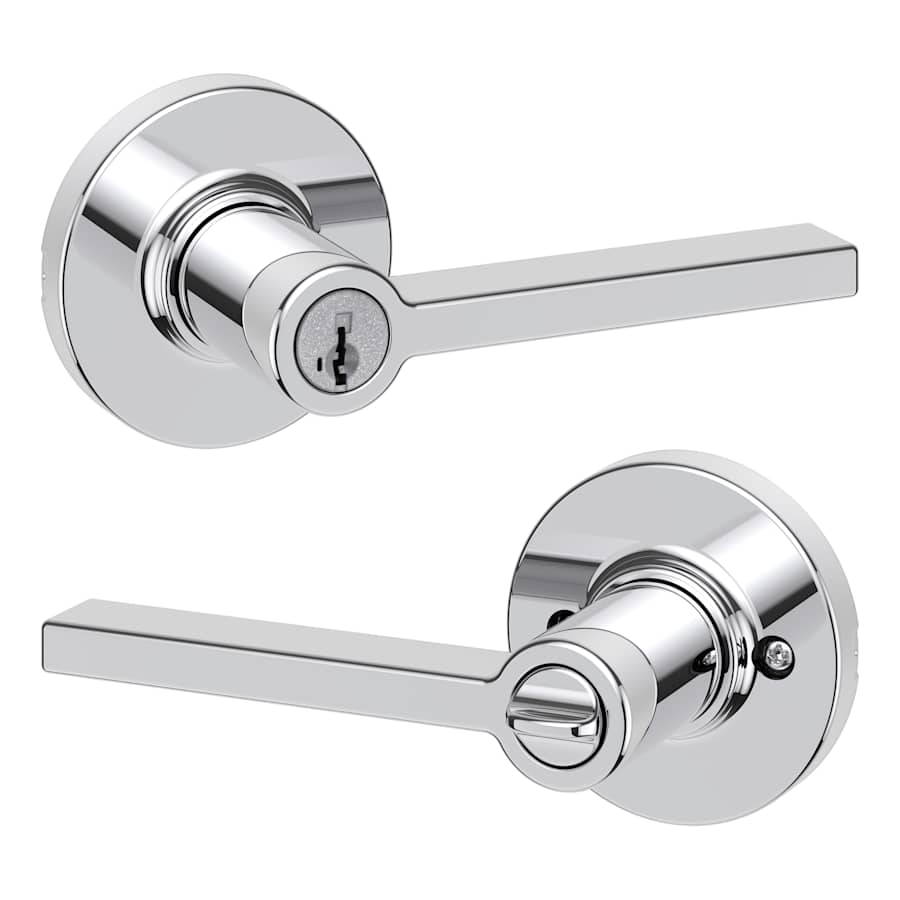 kwikset-405cslrdt-v1-alternate-view-50