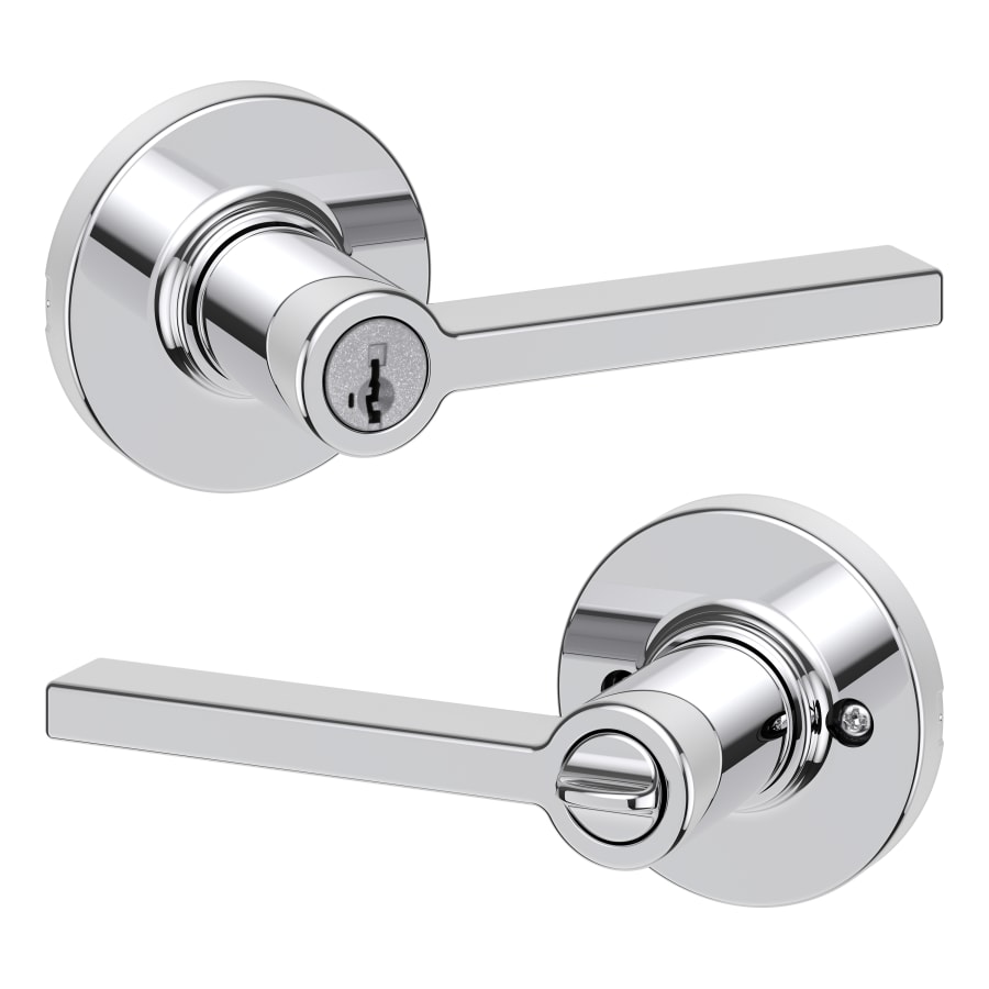 kwikset-405cslrdt-v1-alternate-view-50 kwikset-405cslrdt-v1-alternate-view-50