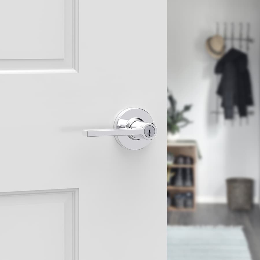 kwikset-405cslrdt-v1-alternate-view-51