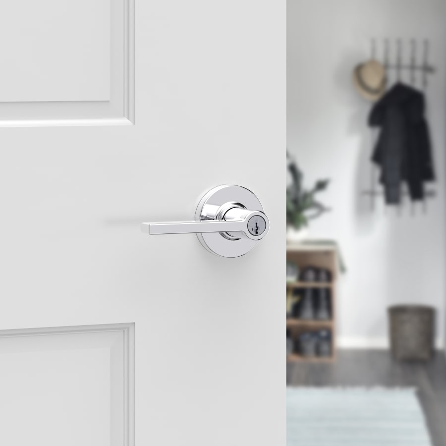kwikset-405cslrdt-v1-alternate-view-51 kwikset-405cslrdt-v1-alternate-view-51