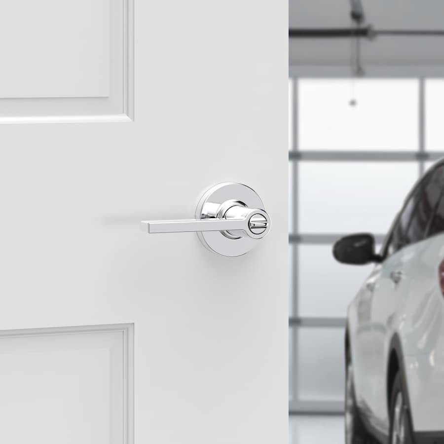 kwikset-405cslrdt-v1-alternate-view-52