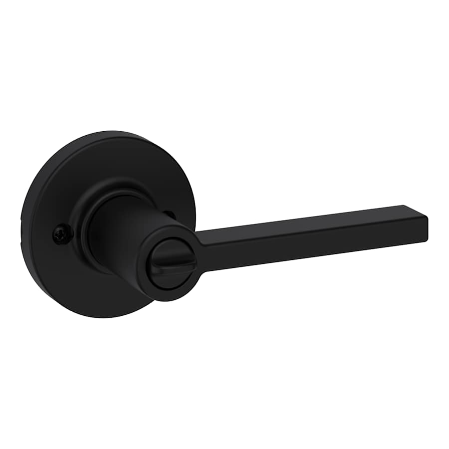 kwikset-405cslrdt-v1-alternate-view-53