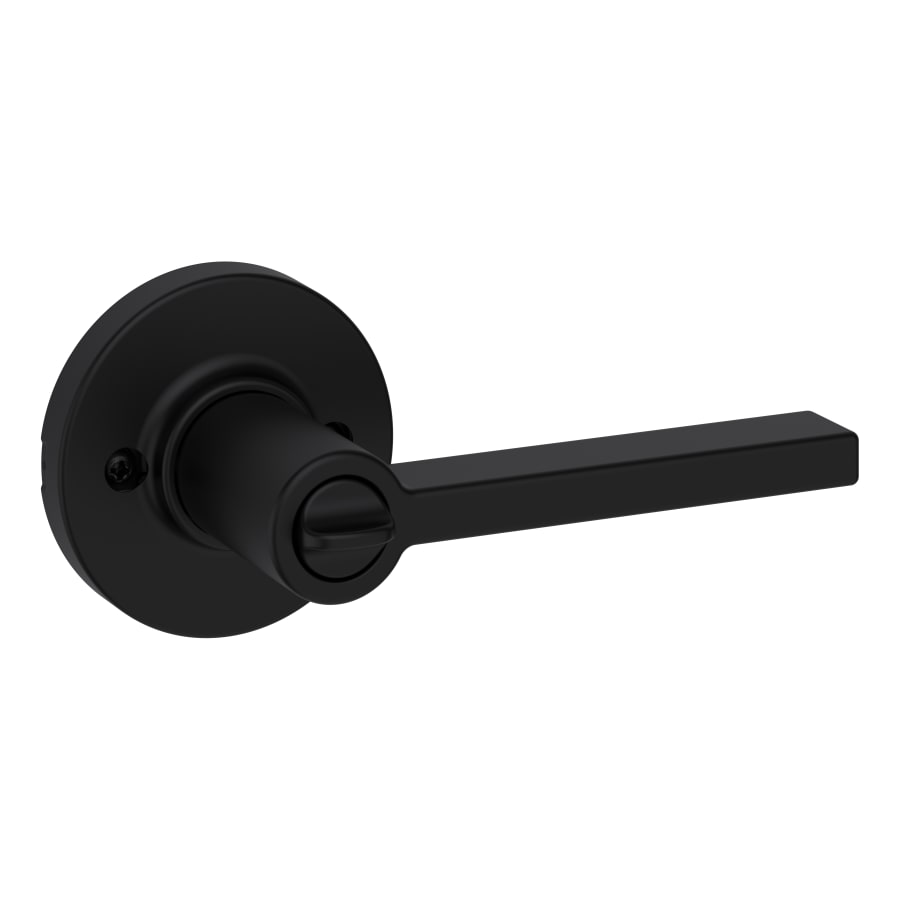 kwikset-405cslrdt-v1-alternate-view-53 kwikset-405cslrdt-v1-alternate-view-53