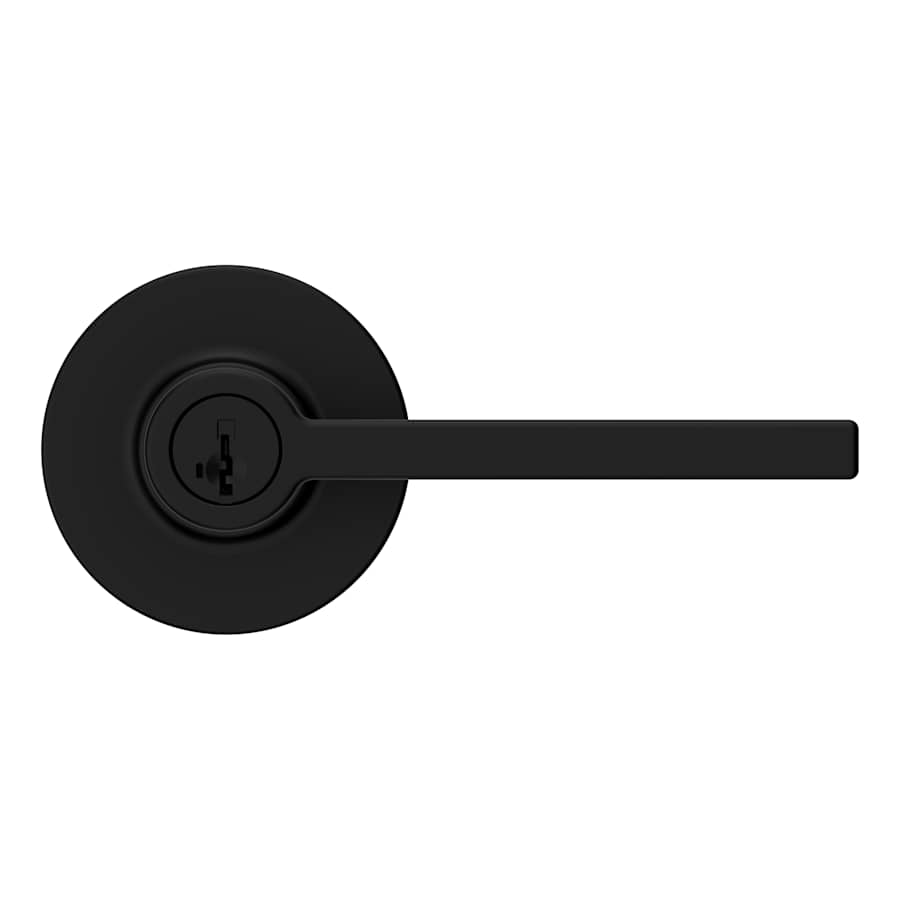kwikset-405cslrdt-v1-alternate-view-54