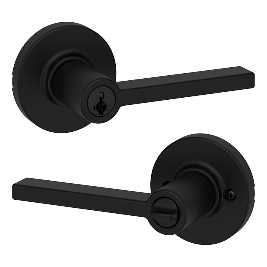 kwikset-405cslrdt-v1-alternate-view-56
