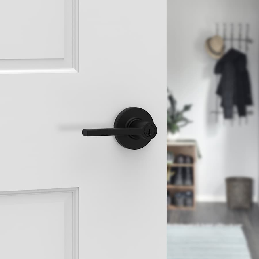 kwikset-405cslrdt-v1-alternate-view-57