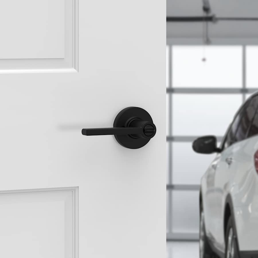 kwikset-405cslrdt-v1-alternate-view-58