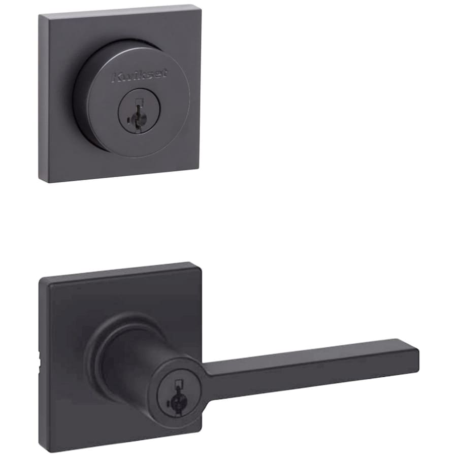 kwikset-405cslsqt-158sqt-514s-3071863