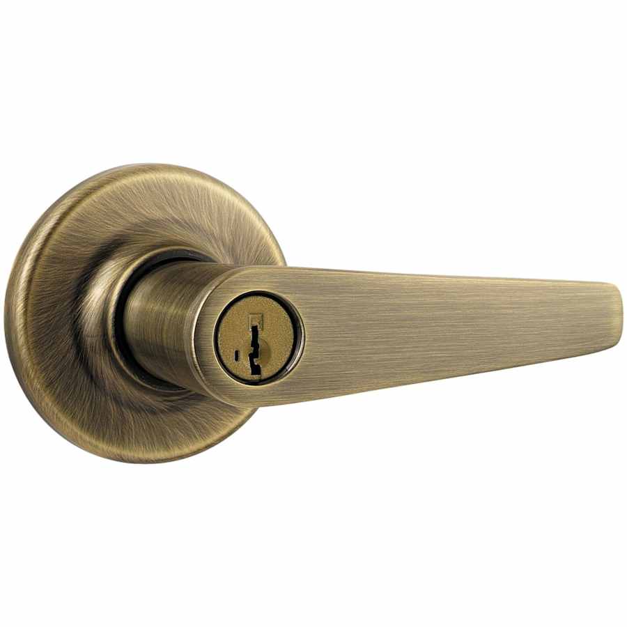 kwikset-405dl-5sv1-3071863