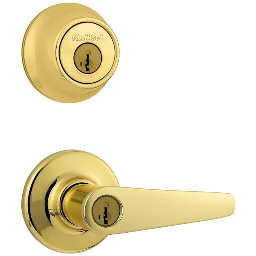 kwikset-405dl-660-3s-3071863 kwikset-405dl-660-3s-3071863
