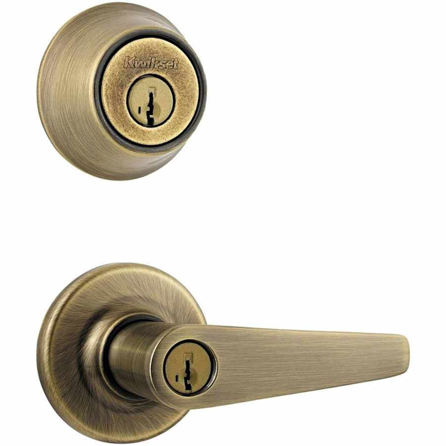 kwikset-405dl-660-5s-3071863 kwikset-405dl-660-5s-3071863