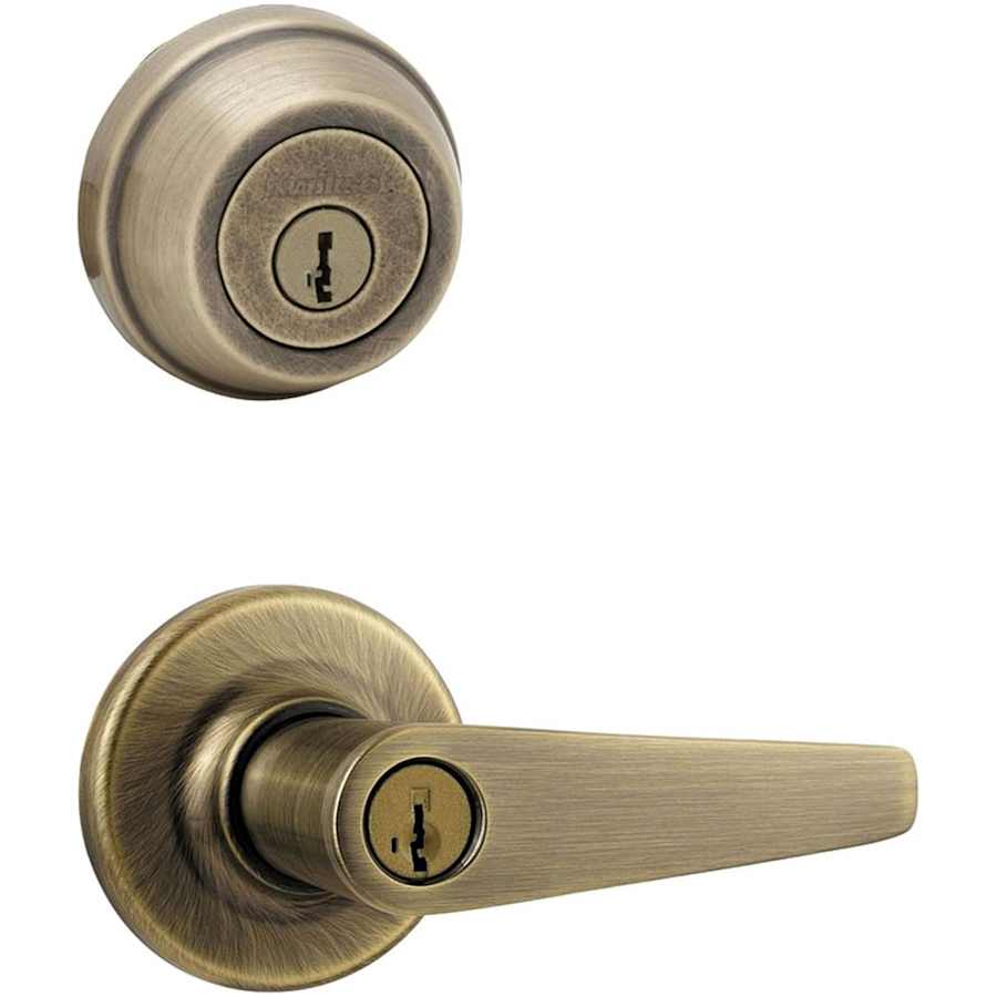 kwikset-405dl-780-5s-3071863 kwikset-405dl-780-5s-3071863
